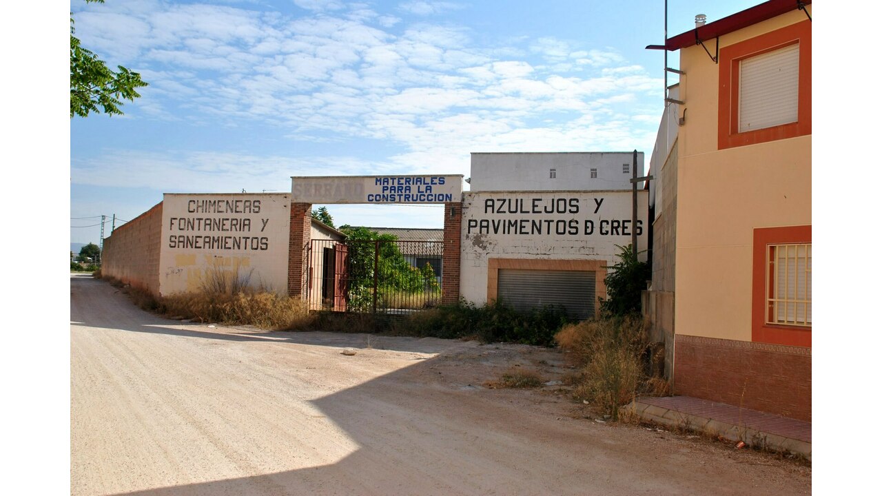 FotoFachada.jfif
