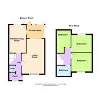 7 Hugh Thomas Avenue, Holmer, Hereford.PNG