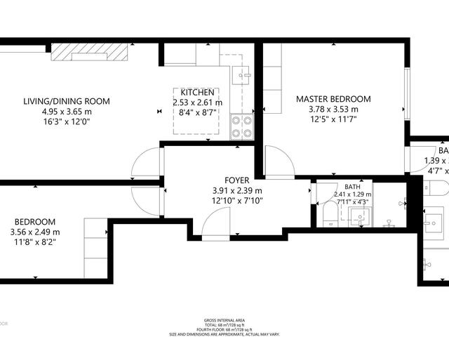 CHLG4D-lexhamgardens-kensington-london.jpeg