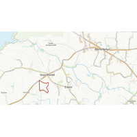 Perth Celyn 10.86ac