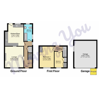 GRAIG ROAD, GODRERGRAIG, SWANSEA, SA9 2NY