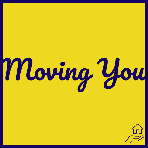 Andy O'Neill Moving You  Pesonal Estate Agent Pontardawe & Surrounding Areas