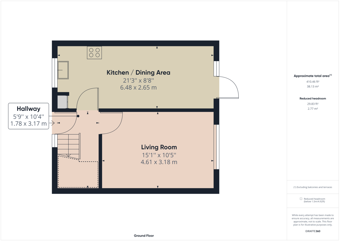 giraffe360_v2_floorplan01_AUTO_00