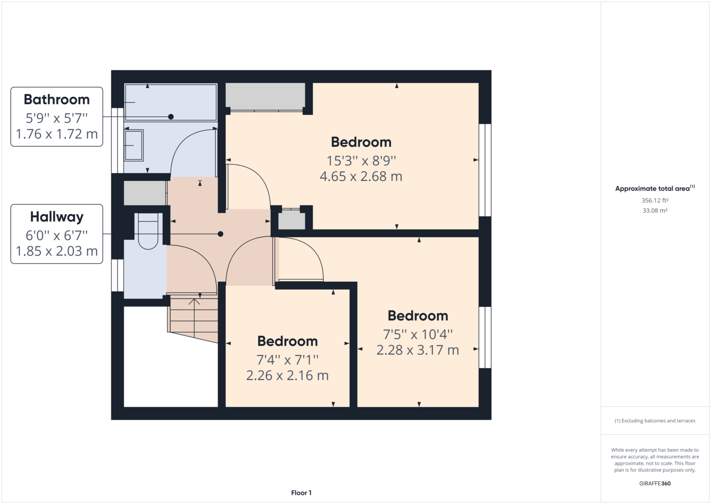 giraffe360_v2_floorplan01_AUTO_01