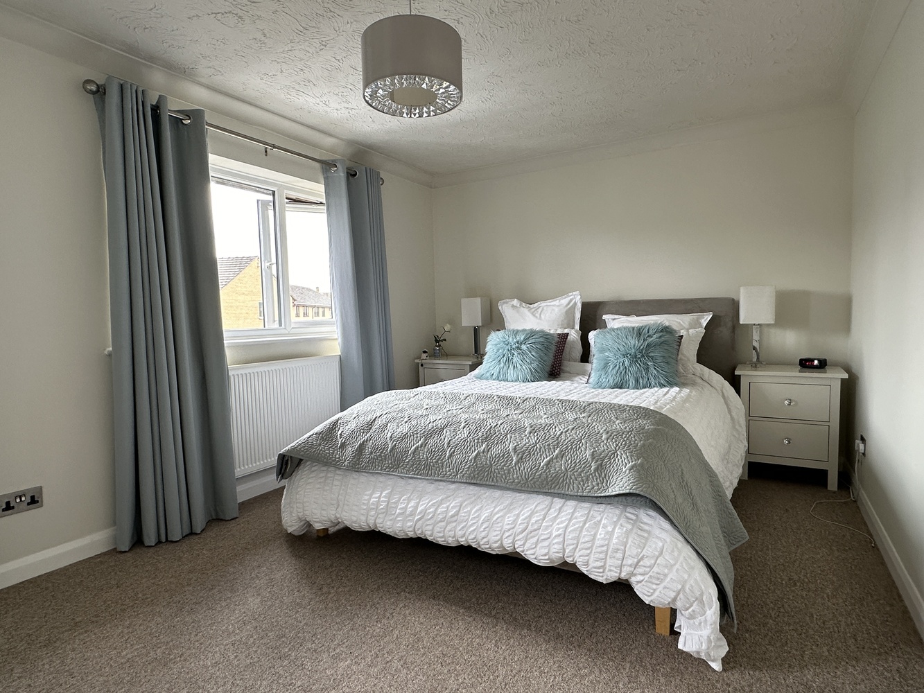 Bedroom 2a.JPG