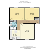 Flat12CalthorpeGreenNorwichNR133QL-High