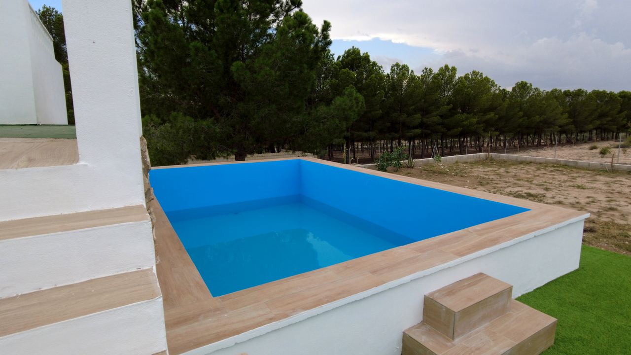 no.1 Olive Grove Estates Caudete Almansa Alicante Trusted recommended inmobiliario (13).JPG