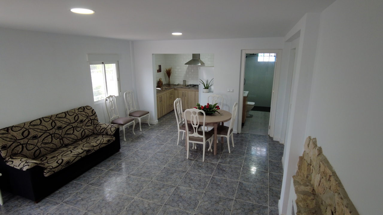 no.1 Olive Grove Estates Caudete Almansa Alicante Trusted recommended inmobiliario (24).JPG