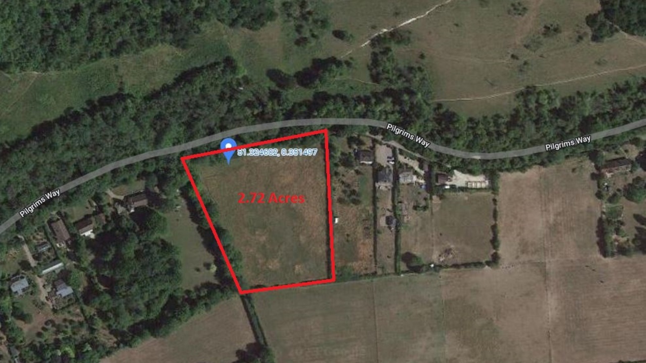 satelite view_redline_2