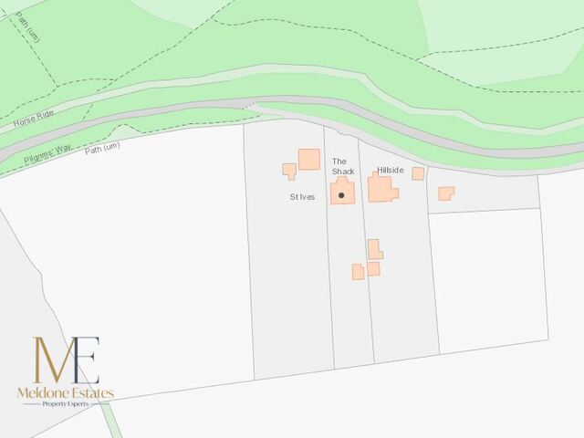 Tonbridge&malling planning portal plan.JPG