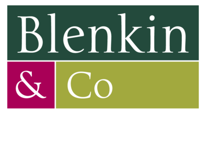 Blenkin & Co Lettings