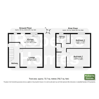13 Lynden Floorplan