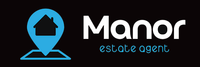 Manor Estate Agent - Manor Park