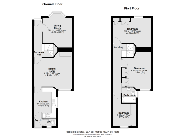 100 Baysham Street - all floors.PNG