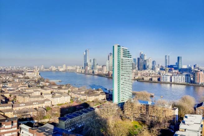 Apartment / flat for sale