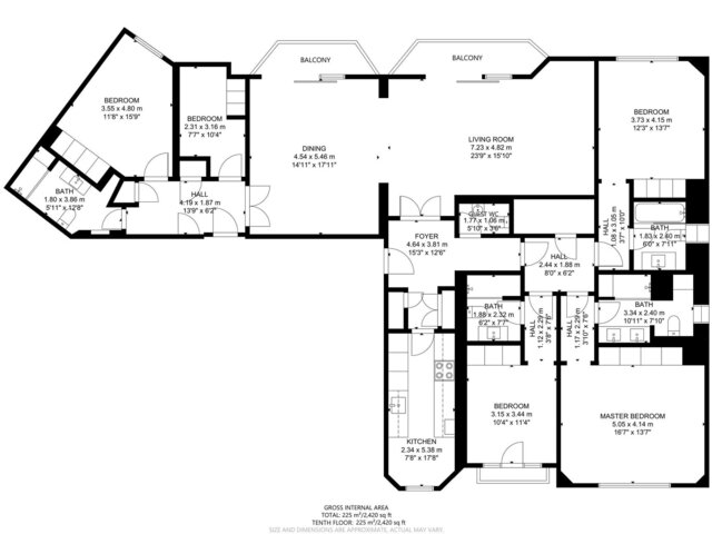 Floor Plan.jpeg