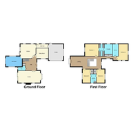 2DFloorPlan.JPG