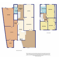 73penywernroad-print.JPG