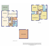 1DeriCochionPencoedBRIDGENDCF356LH-print.JPG