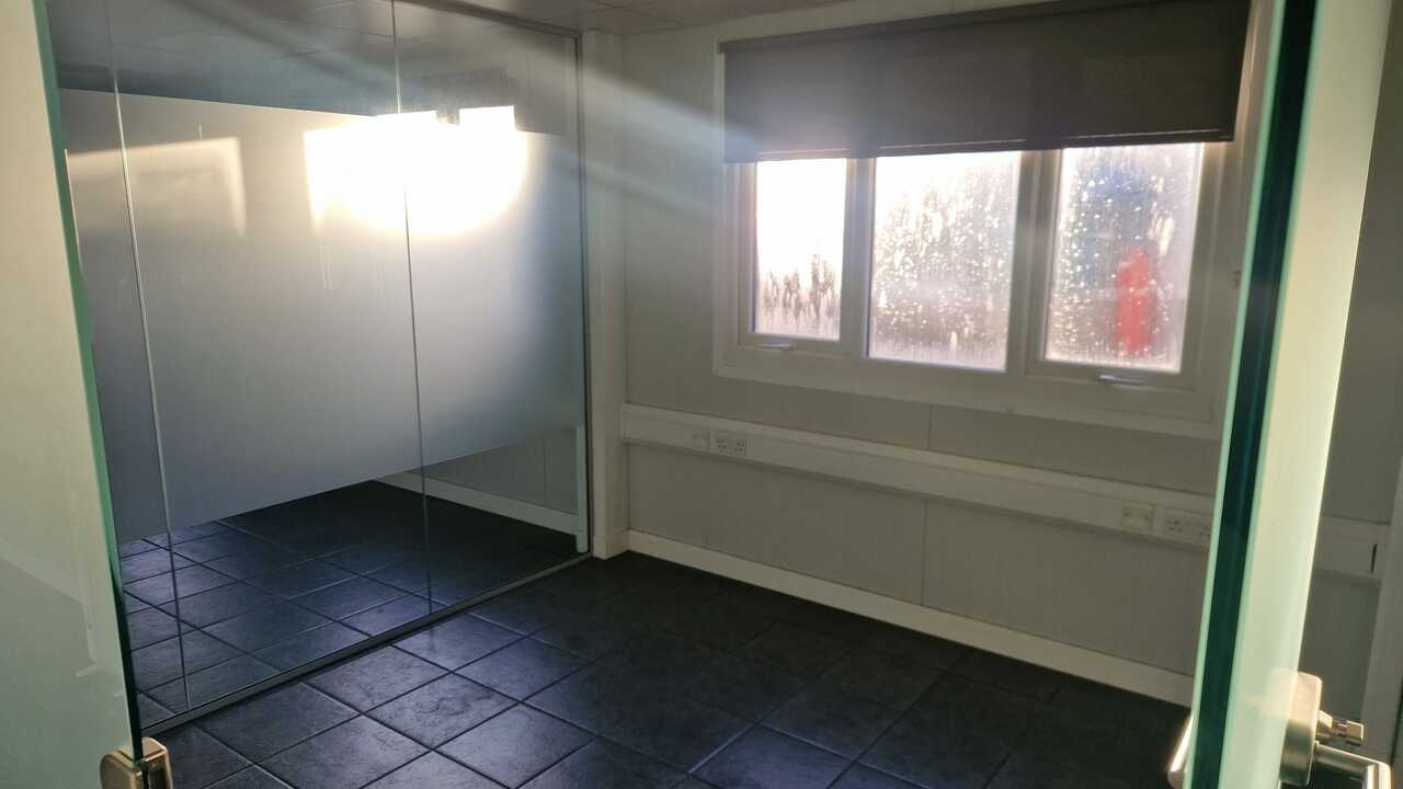 20221207115335497_original