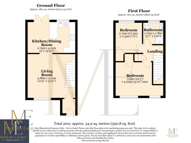 Floorplan_Cherrywood_ME