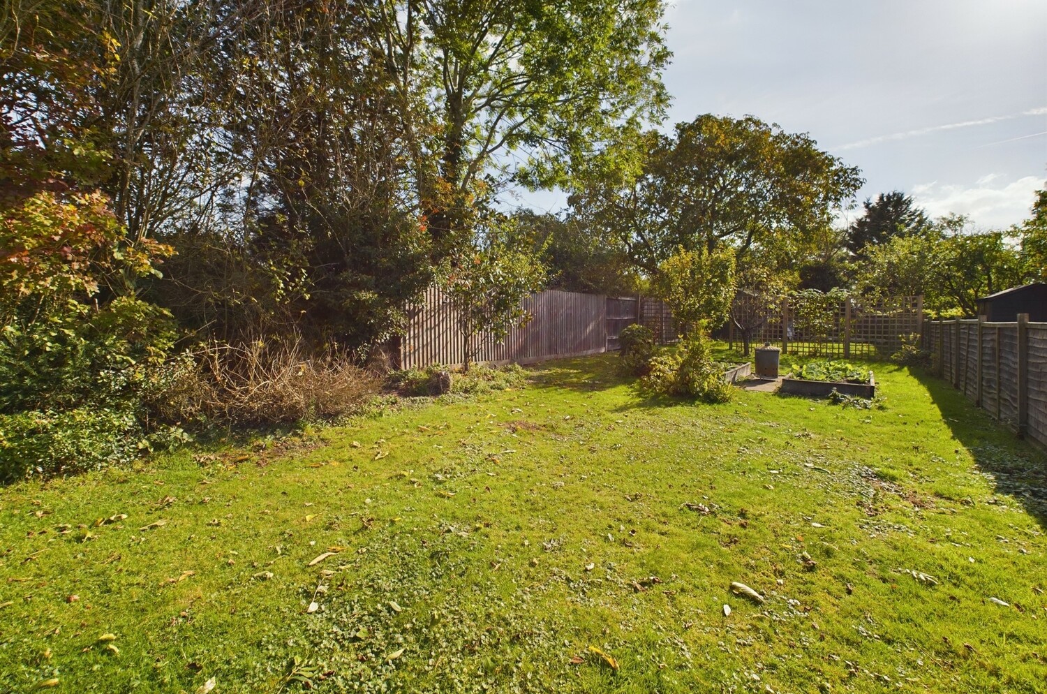 CAM02545G0-PR0062-STILL006