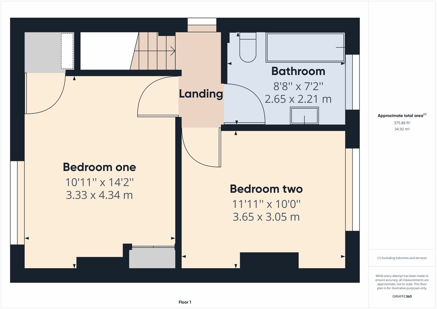 giraffe360_v2_floorplan01_AUTO_01