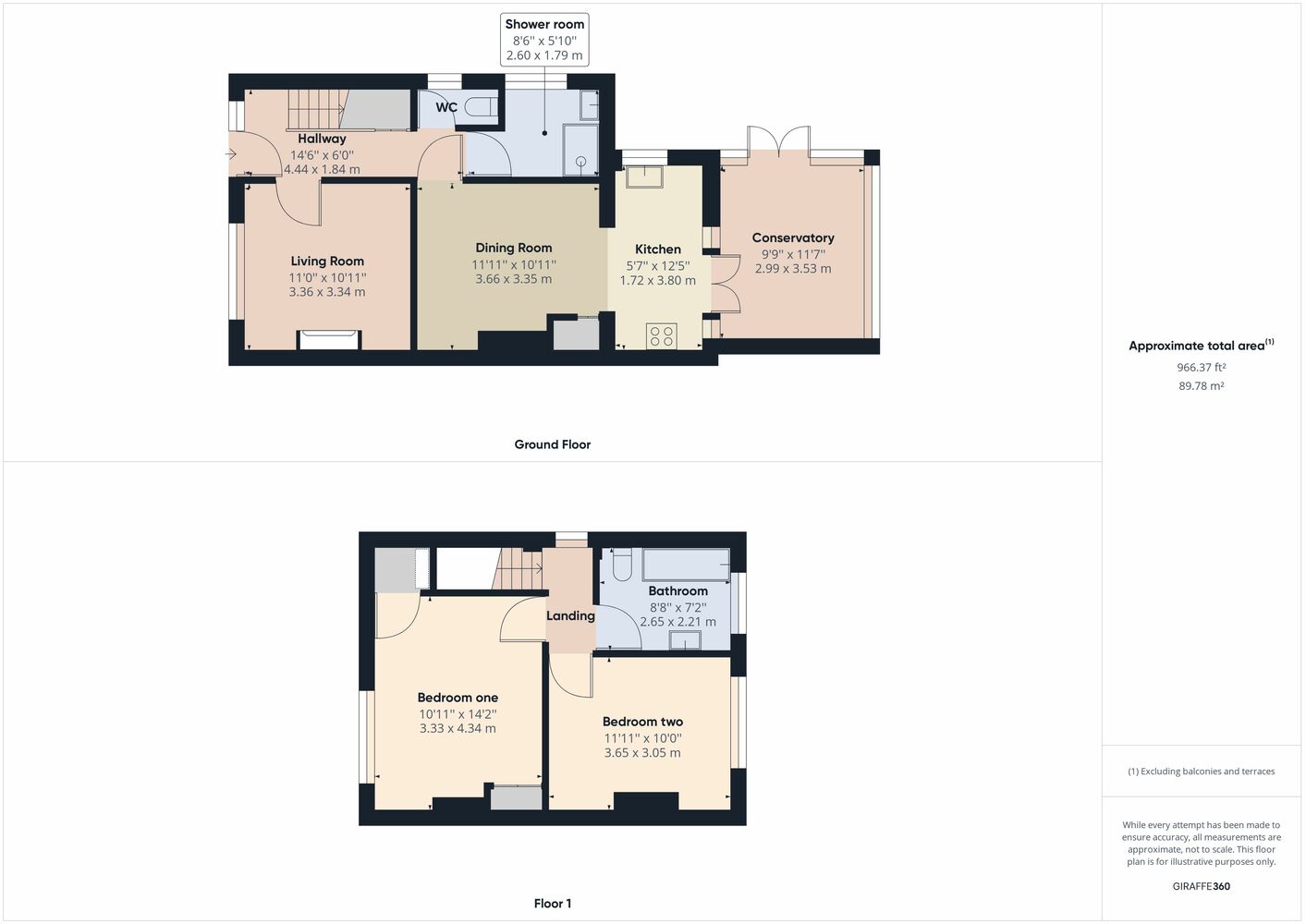 giraffe360_v2_floorplan01_AUTO_ALL