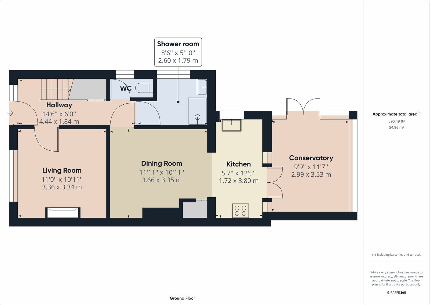 giraffe360_v2_floorplan01_AUTO_00