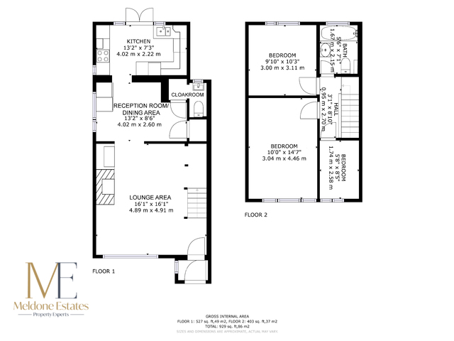 Floorplan_LyndhurstV2