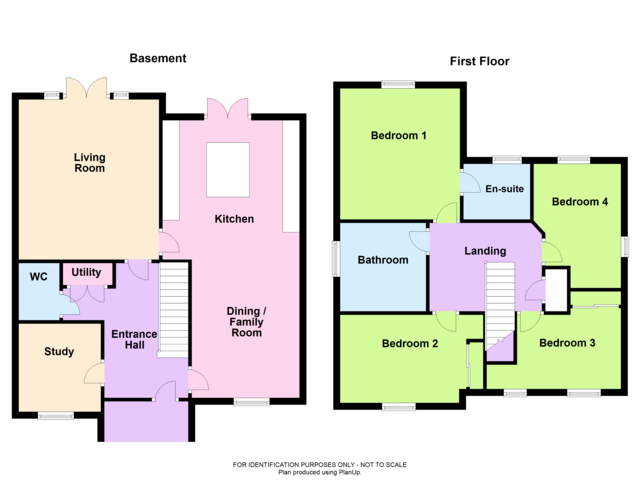 1 Avocet Road - Floor Plan (2).PNG