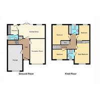 floor plan.JPG
