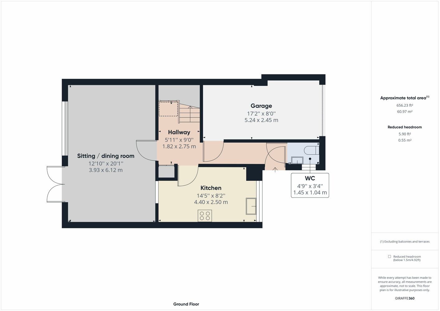 giraffe360_v2_floorplan01_AUTO_00