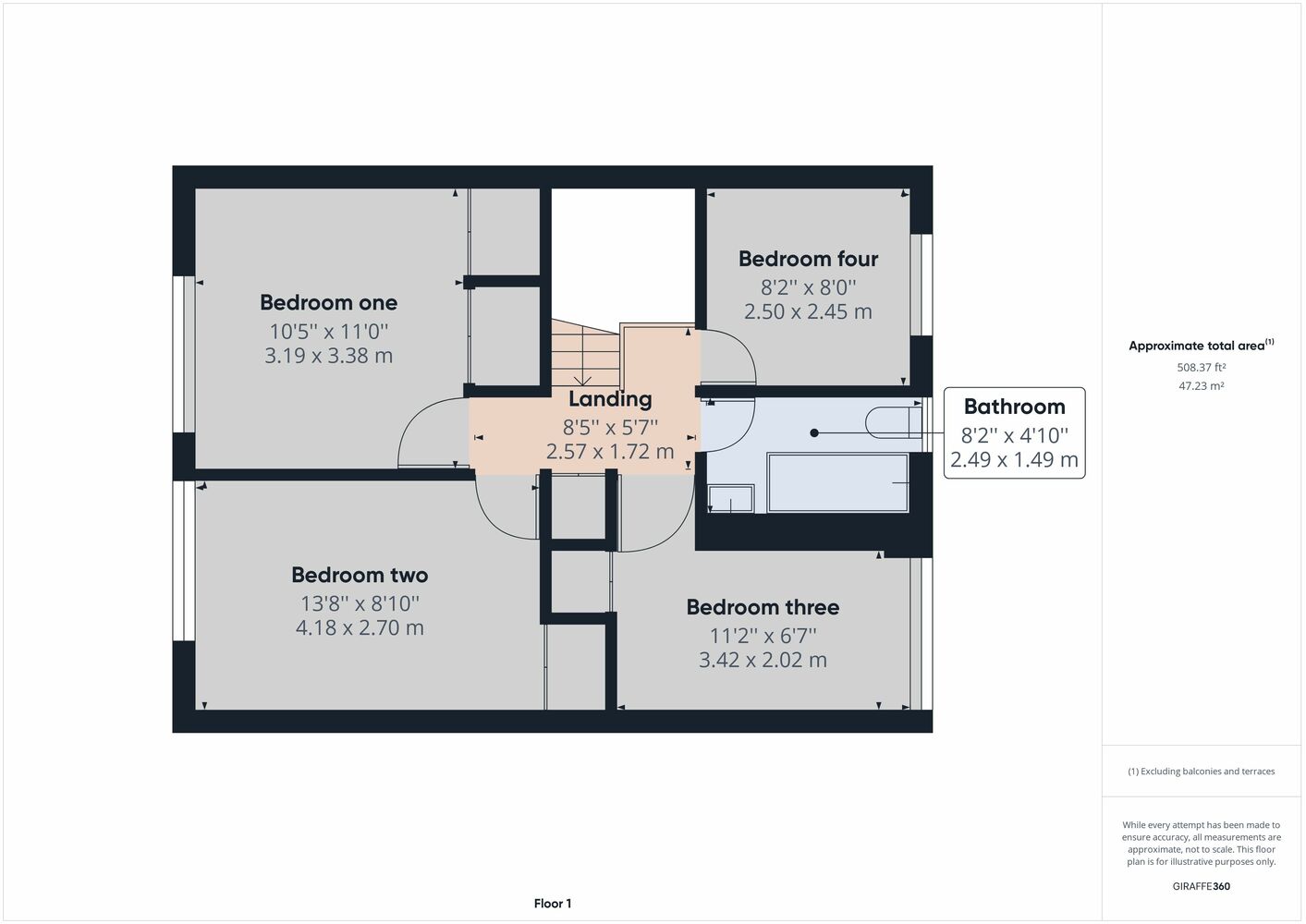 giraffe360_v2_floorplan01_AUTO_01