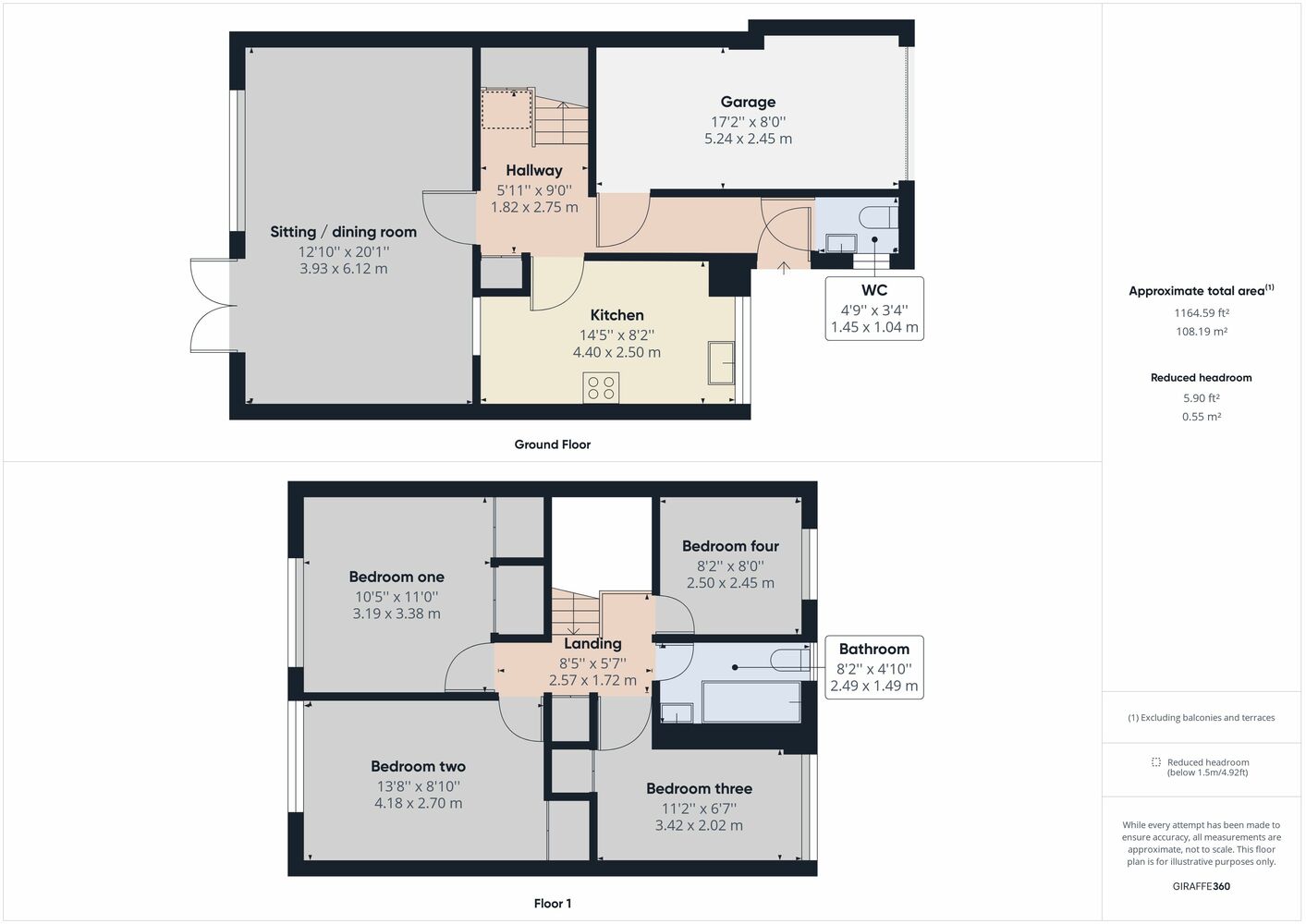 giraffe360_v2_floorplan01_AUTO_ALL
