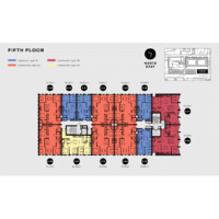 St Georges Gardens Fifth Floor plan.PNG