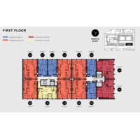 St Georges Gardens First Floor plan.PNG