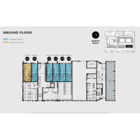 St Georges Gardens Ground Floor plan.PNG