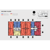 St Georges Gardens Second Floor plan.PNG