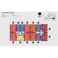 St Georges Gardens Seventh Floor plan.PNG