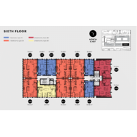 St Georges Gardens Sixth Floor plan.PNG