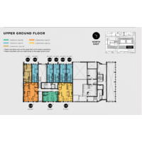 St Georges Gardens Upper Ground Floor plan.PNG