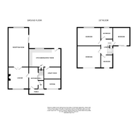 64SummerlandLaneNewtonSwanseaSA34RS-High