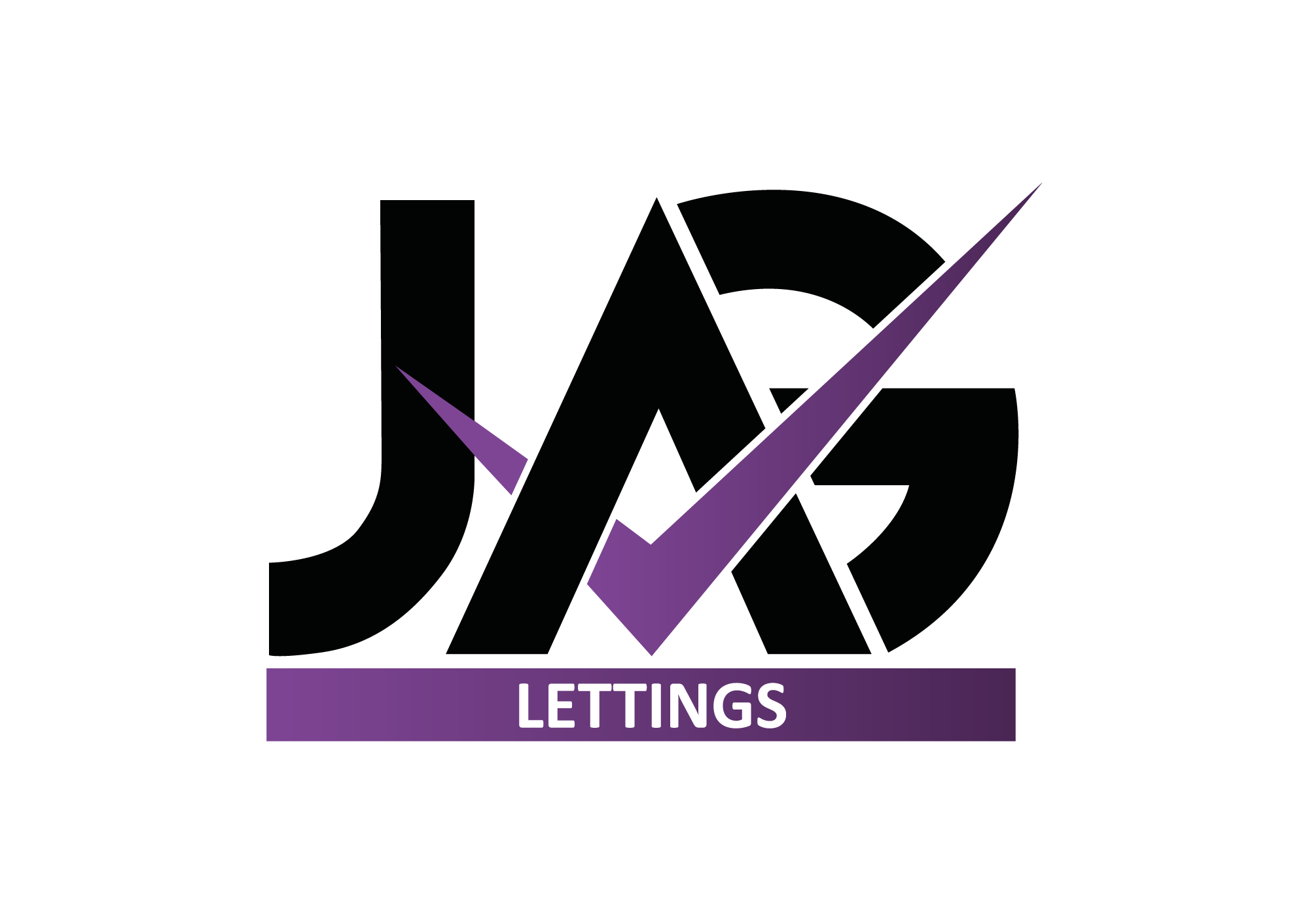 JAG Lettings