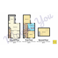  SWANSEA ROAD, PONTARDAWE, SWANSEA, SA8 4AL