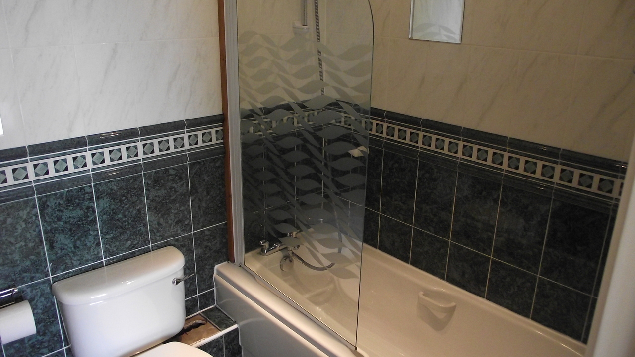 DSCF8578.JPG