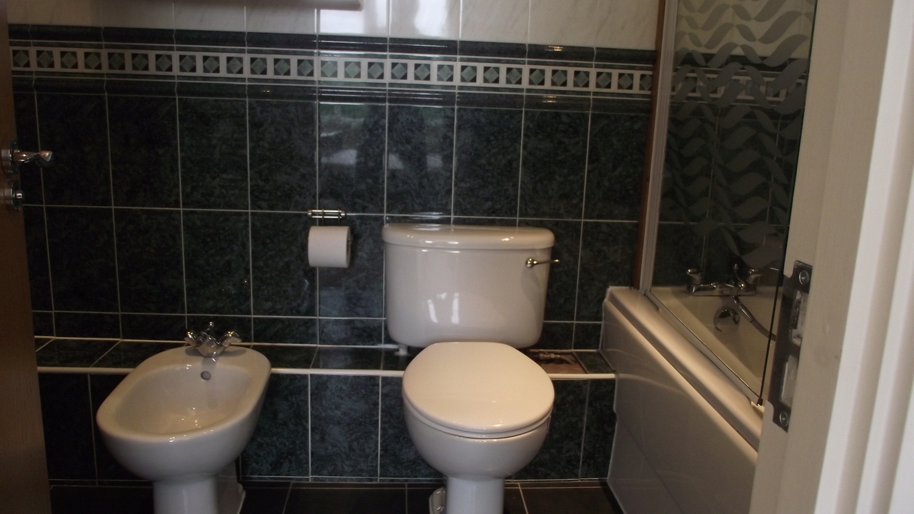 DSCF8579.JPG