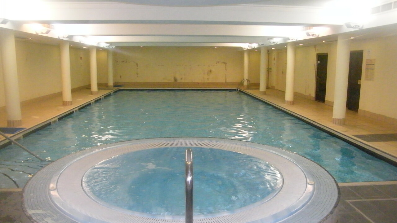Brittanicpark.JPG
