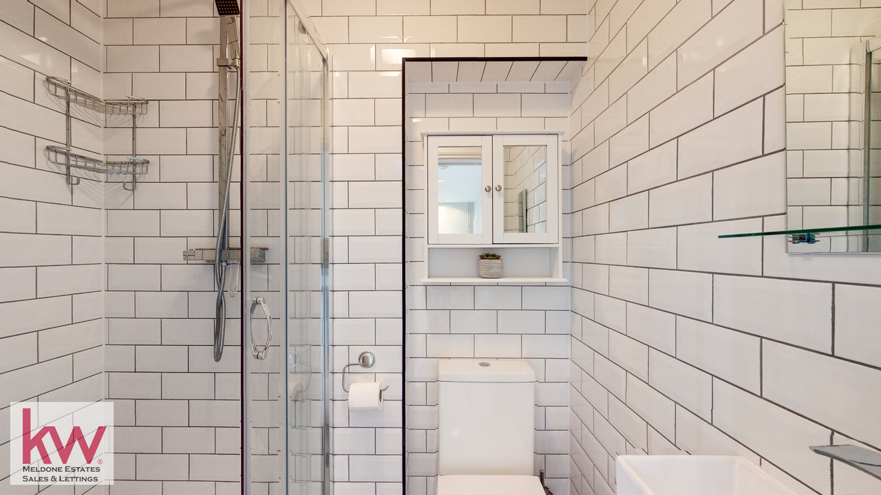 Keller-Williams-Meldone-Estates-presents-virtual-tour-of-Alanbrooke-Gravesend-02012021_170152 copy