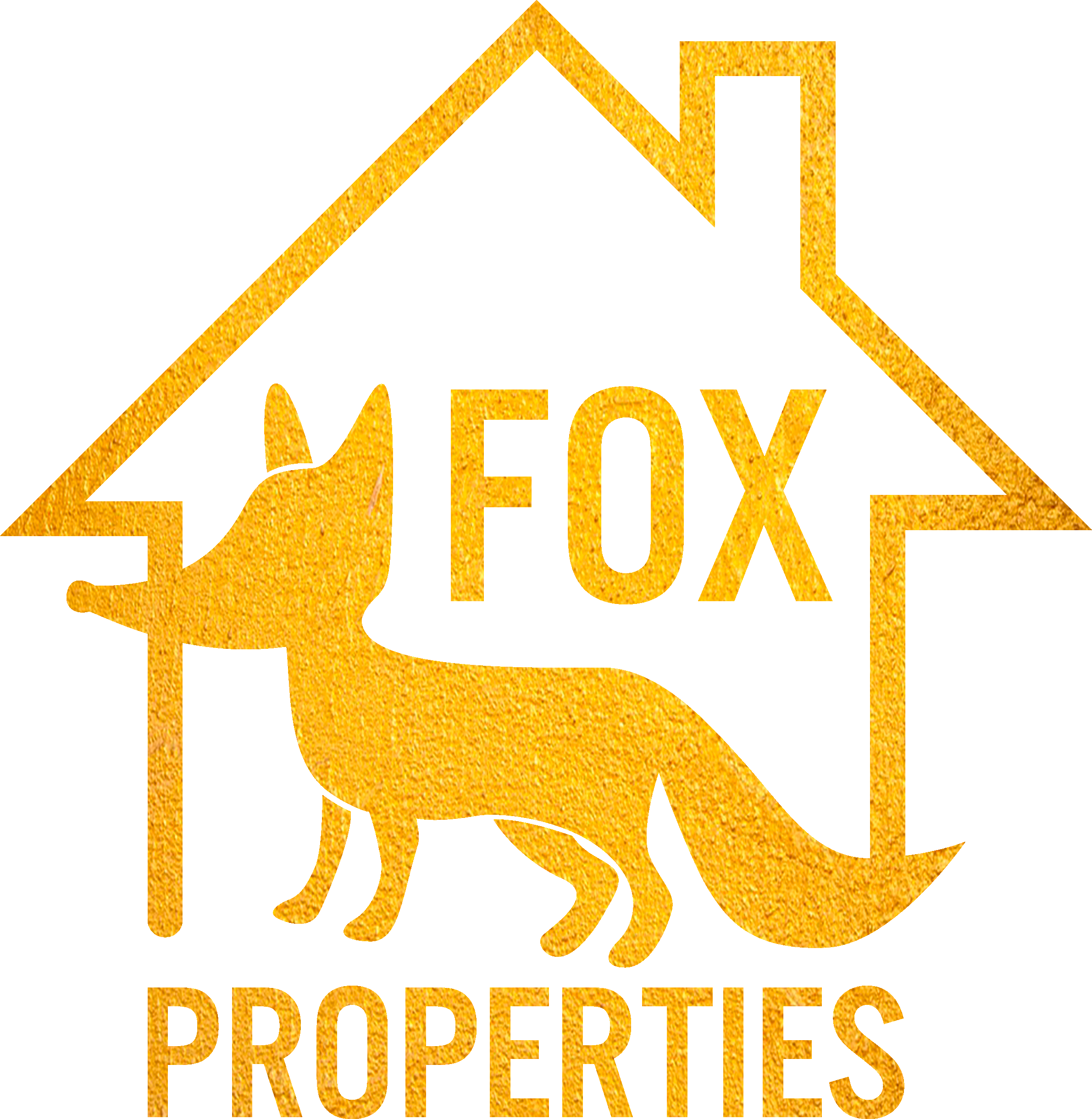 Fox Properties - Fox Properties